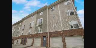 652 Raphael Place Gallery 17