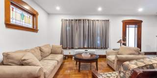 199 E 7Th St Gallery 3