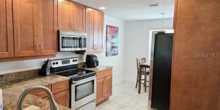 6618 7TH AVENUE CIRCLE W Gallery 2