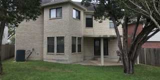 8758 PARK OLYMPIA Gallery 32