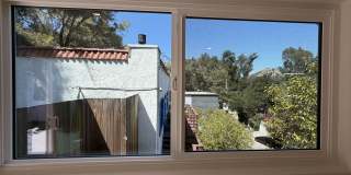 8535 Lookout Mountain Ave Gallery 21