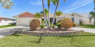 5019 Skyline Boulevard Gallery 18