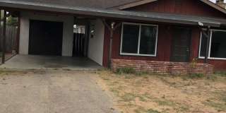 3 bedroom 2 bath house in Los Osos for rent Gallery 1