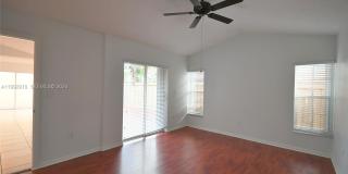 10380 NW 46th St Gallery 12