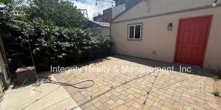 2 Bed/1 Bath, 1317 Sqft - 3539 Mariposa St Gallery 20