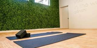 U32 Apartments Gallery 75