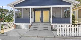 1825 East 4th Avenue Gallery 1