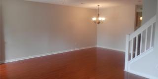 12732 Spirit Bound Way Gallery 3