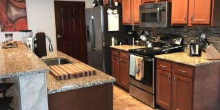 7100 Willie G Avenue - 206 Gallery 1