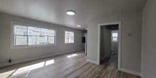 465 Esplanade Avenue Gallery 1