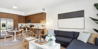 Westgate on University Gallery 14