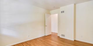 Beautifully updated Center Hall Colonial in the Fox Hills neighborhood of Potomac. Gallery 31