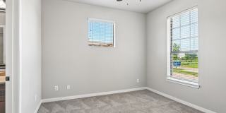 Bella Madera Gallery 41
