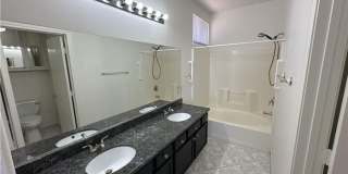 1006 Wreath Court Gallery 22