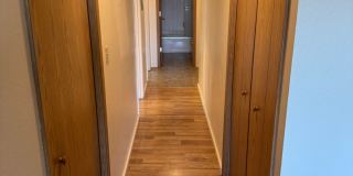 Charming 2-bedroom, 1-bath duplex in Springfield, OR Charming 2-bedroom, 1-bath duplex in Springfield, OR Gallery 10