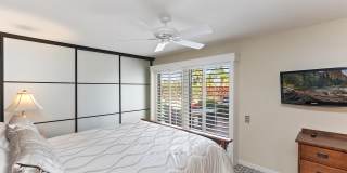 48624 Moon Terrace Lane Gallery 13