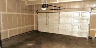 Spacious 4-Bedroom Home with Modern Comforts in Spanaway, WA Gallery 31