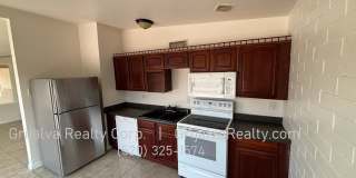 3 Bedroom, 2 Bath House for Rent on the Eastside (Irvington/Kolb) Gallery 5