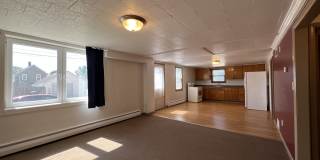 1245 High Bluff Street - 1/2 1245 High Bluff Street - 1/2 Gallery 5