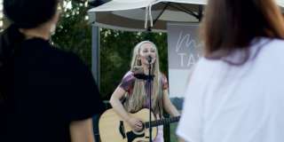 Sage North Gallery 5