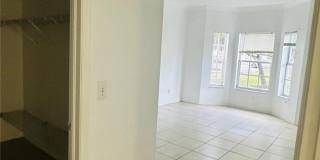 8484 Bernwood Cove Loop Gallery 13