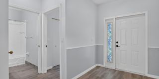 1263 SW 48th Terrace Gallery 4