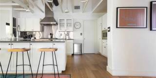 524 Oleander Dr Gallery 24
