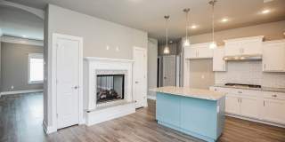 ***870 Bob Glen Circle*** Gallery 7