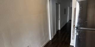 4059 Brighton Ave Gallery 13