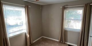Cute East Denver Bungalow Gallery 11