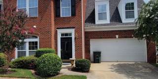 2 Dillworth Court - 1 Gallery 1