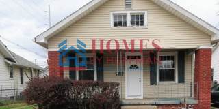 Two Bedroom House Gallery 1