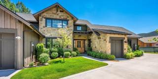 70 Elk Track Lane Gallery 1