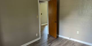 Charming 3-Bedroom Home on a Small Pond in Leesburg Gallery 7