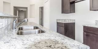 2911 Harper St Gallery 11