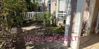 75 6081 Alii Drive 75 6081 Alii Drive Gallery 14
