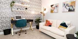 Wyncrest Gallery 21