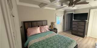 27044 Williams Rd Gallery 18