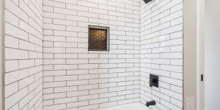 1415 E LANVALE Street Gallery 33