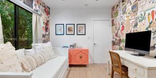 547 NE 59th St Gallery 27