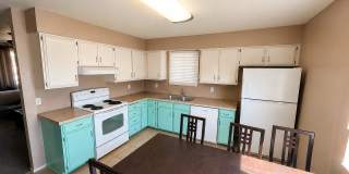 811 S 75 E Gallery 1