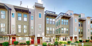 324 Uptown West Drive Gallery 1