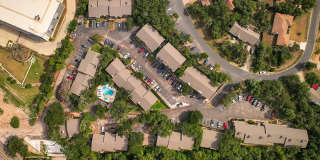 Settler's Creek Apartments Gallery 4