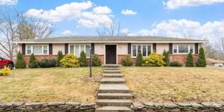 45 Kinglet Dr unit: A Gallery 1