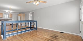 419 W Bell Avenue Gallery 6