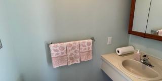 9310 Monmouth Ave Gallery 12