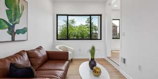 3108 ADAMS Street NE Gallery 9