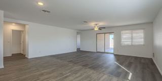 1536 Demain Drive Gallery 12