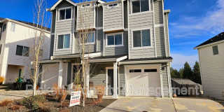 946 Highgarden Dr Gallery 1