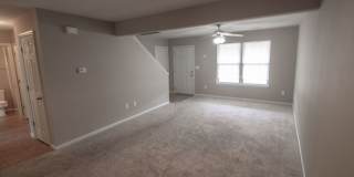 Vanderveen Duplex Gallery 6